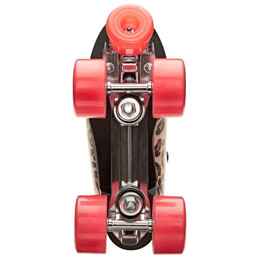 IMPALA PATTINI QUAD IMPALA QUAD SKATE