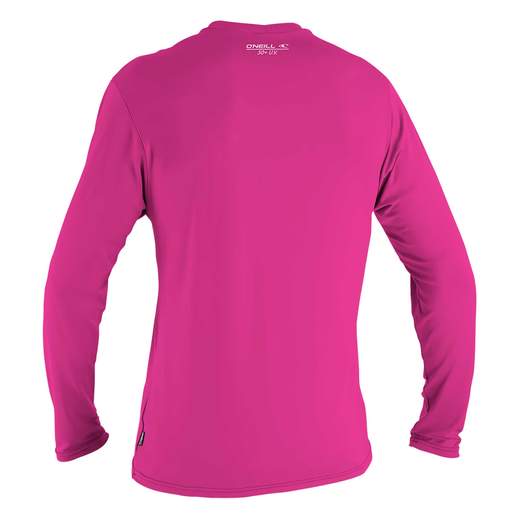 O'NEILL LYCRA ML