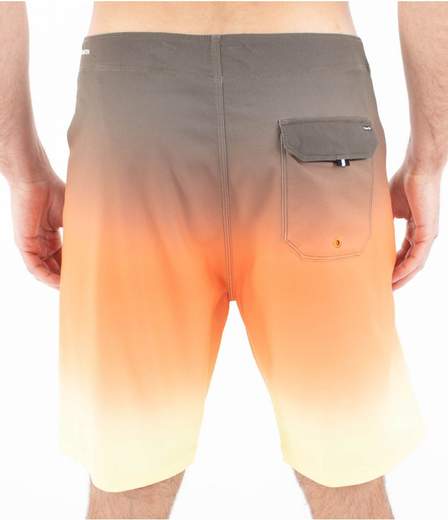 HURLEY BOARDSHORT