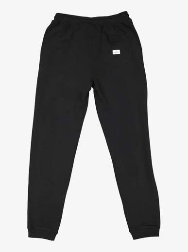 QUICKSILVER PANTALONI TUTA QUICKSILVER ESSENTIALS PANT TERRY