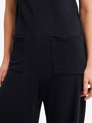 Roxy Bright Passage Jumper