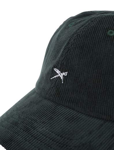 Iriedaily Corvin Dad Cap