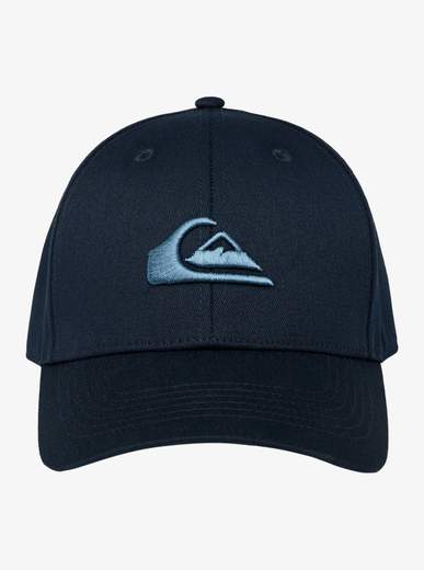 QUICKSILVER CAPPELLINO DECADES