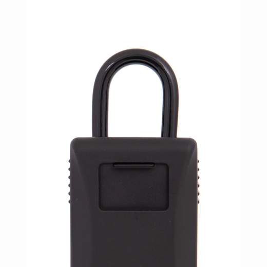 OCEAN&EARTH Key Vault Locker