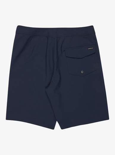 Quicksilver Surfsilk Kaimana 20