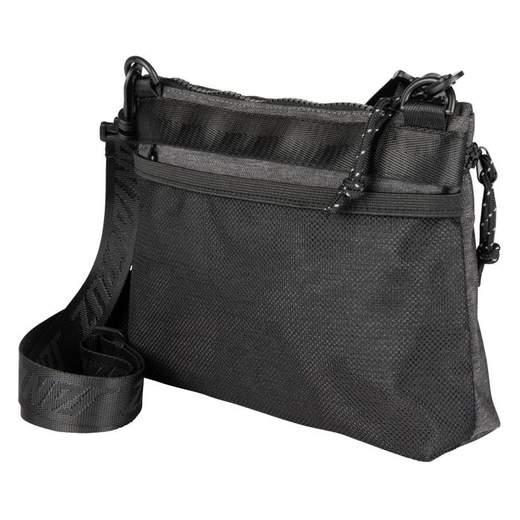 SANTA CRUZ BORSELLO CLASSIC LABEL SIDEBAG