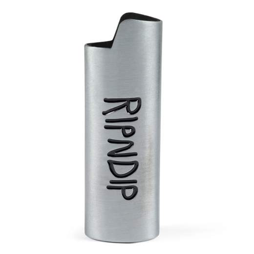 RIPNDIP ACCESSORI