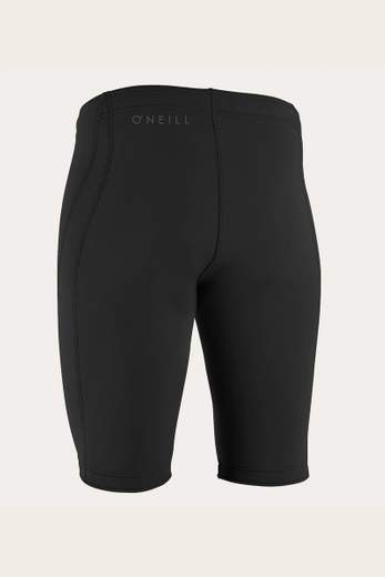 O'NEILL SHORT NEOPRENE
