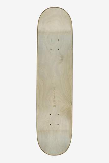 GLOBE SKATE DECK