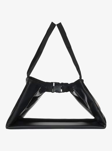 Quicksilver Changing Surf Bucket
