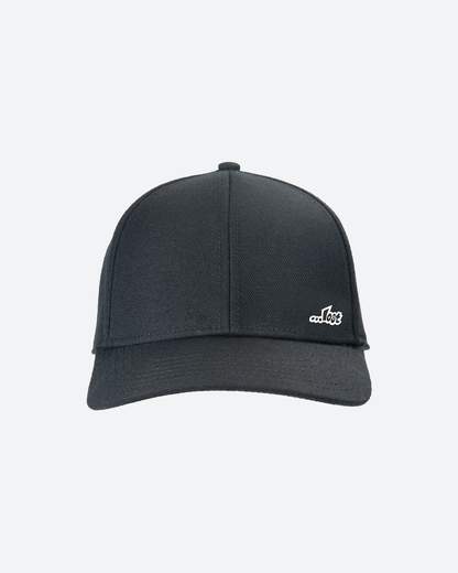 LOST CAPPELLINO