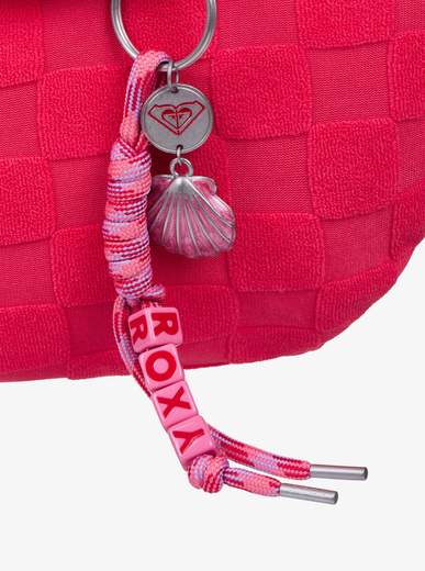 Roxy Silver Spring Waistpack