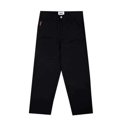 DOOMSDAY PANTALONI
