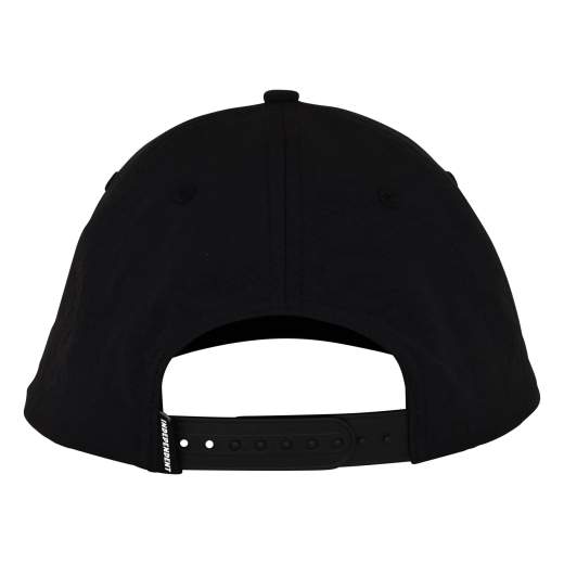 INDEPENDENT CAPPELLINO VERTIGO SPAN SNAPBACK