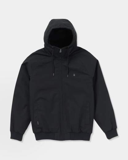 VOLCOM HERNAN 10K JACKET
