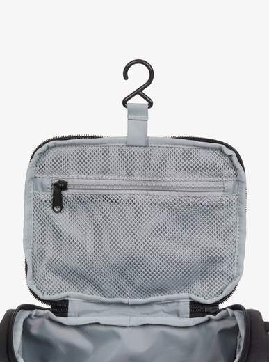Quicksilver Personal Toiletry Bag