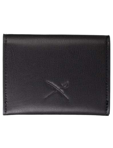 IRIEDAILY PORTAFOGLI IRIEDAILY WAPU MINI WALLET