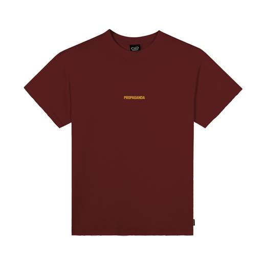 Propaganda RIBS ARCHANGEL TEE