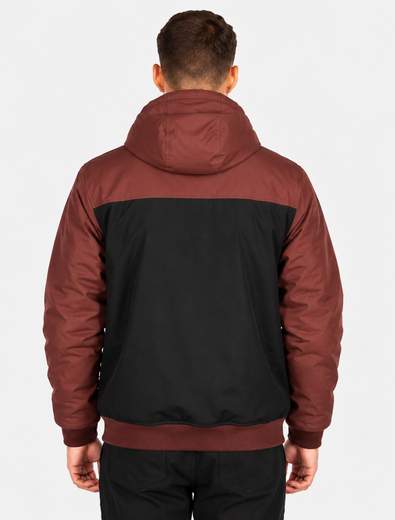 Iriedaily Iriesegler Jacket