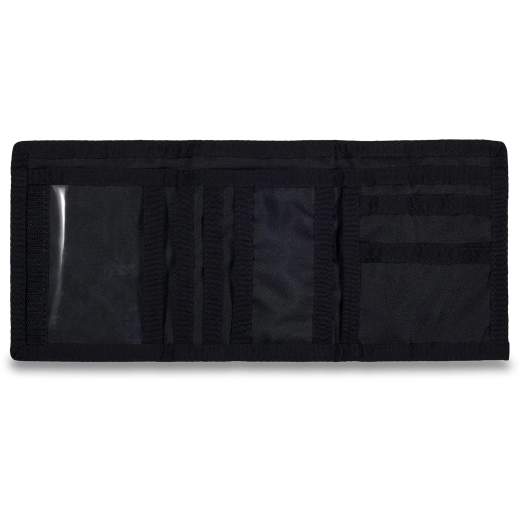 DaKine VERT RAIL WALLET