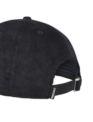 Iriedaily Corvin Dad Cap