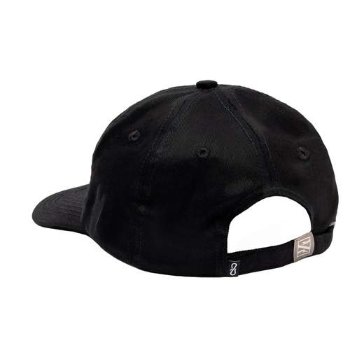 PROPAGANDA CAPPELLINO BASEBALL DAD HAT