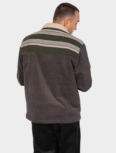 Iriedaily Trapas Jacket
