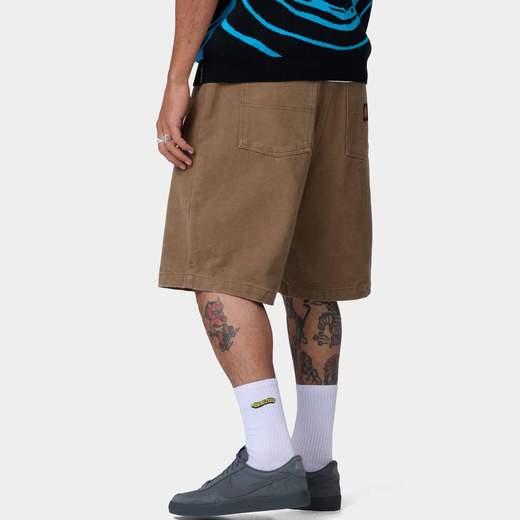 Santa Cruz Big Shorts