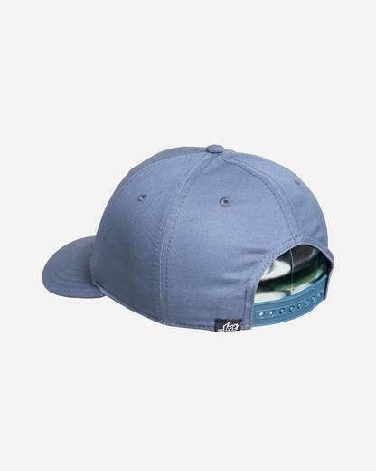 LOST CAPPELLINO