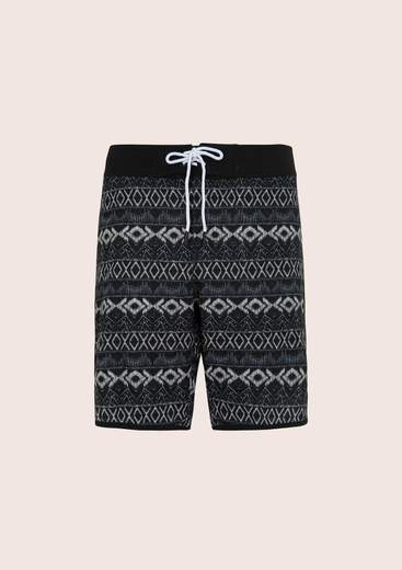 F**K BOARDSHORT FK24-3030X01