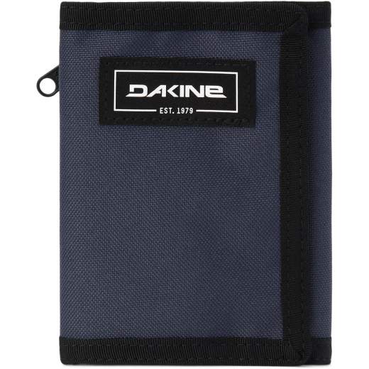 DaKine VERT RAIL WALLET