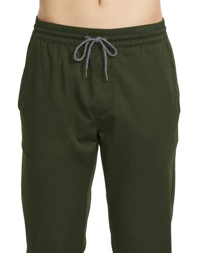 VOLCOM JOGGER FRICKIN SLIM JOGGER