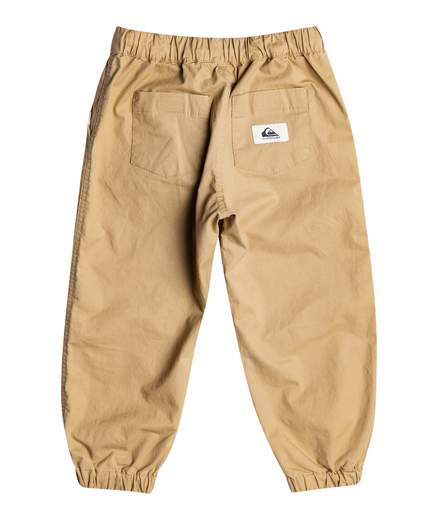 QUICKSILVER JOGGER