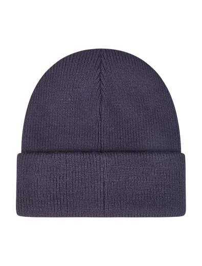 Iriedaily Smurpher Heavy Beanie