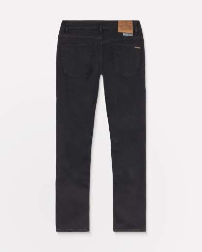 VOLCOM 2X4 Jeans