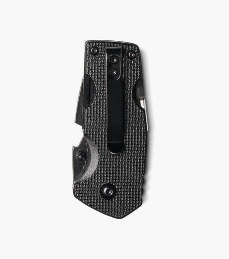 ROARK COLTELLO ROARK ENDURO POCKET KNIFE
