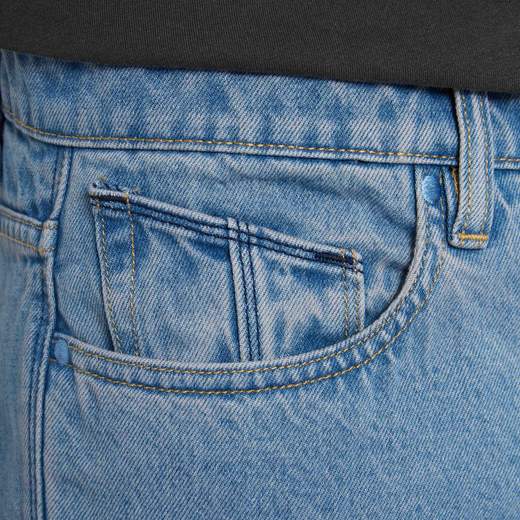 VOLCOM JEANS