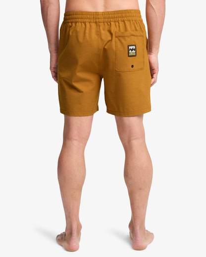 BILLABONG EVERY OTHER DAY