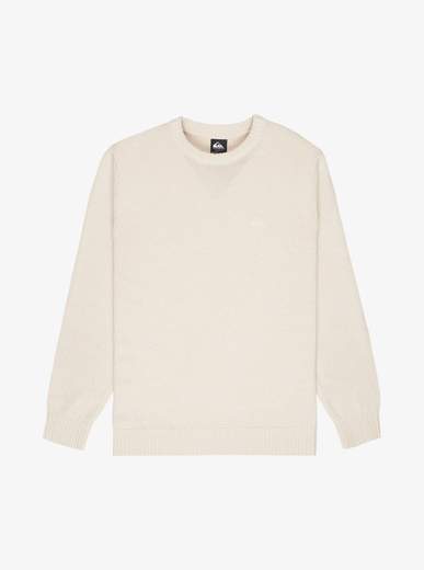 Quicksilver Salt Water Sweater