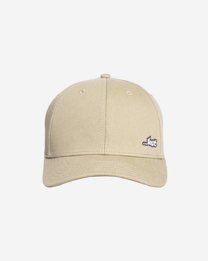 LOST CAPPELLINO