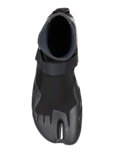 QUICKSILVER CALZARE SURF