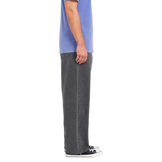 VOLCOM JEANS