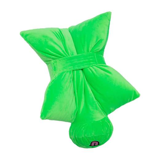RIPNDIP ACCESSORI