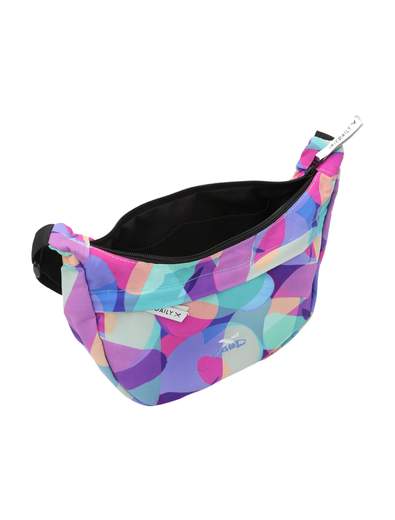Iriedaily Stohead Daily Moon Bag