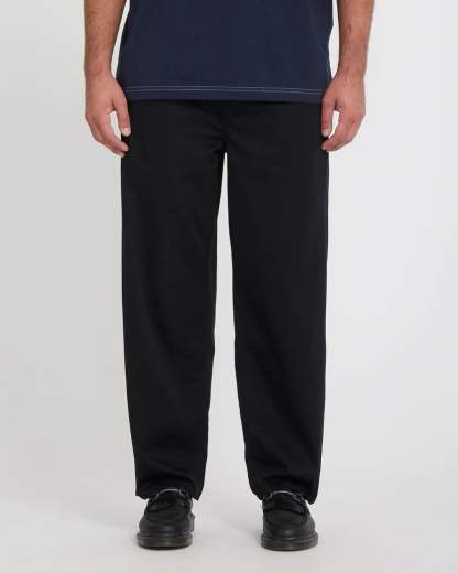 VOLCOM Freazy Loose EW Twill Pant