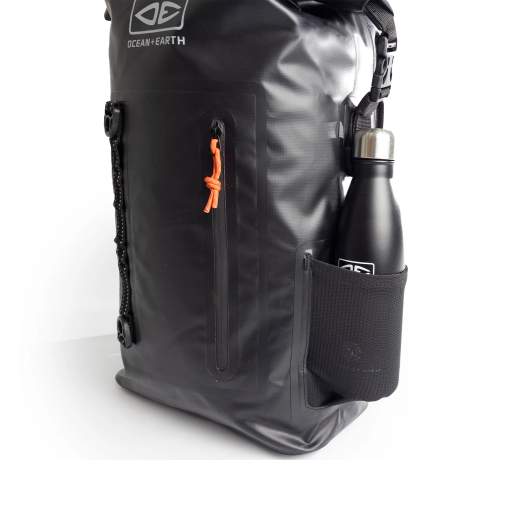 OCEAN&EARTH ZAINO ELEMENTS WETSUIT 40L BACKPACK