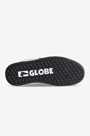 GLOBE SHOES MOJO 2.0