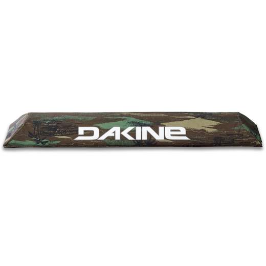 DAKINE RACK PAD RACK PAD AUTO 46 CM (18 INCH)