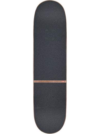 GLOBE SKATE COMPLETO