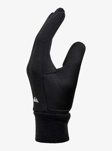 QUICKSILVER GUANTI